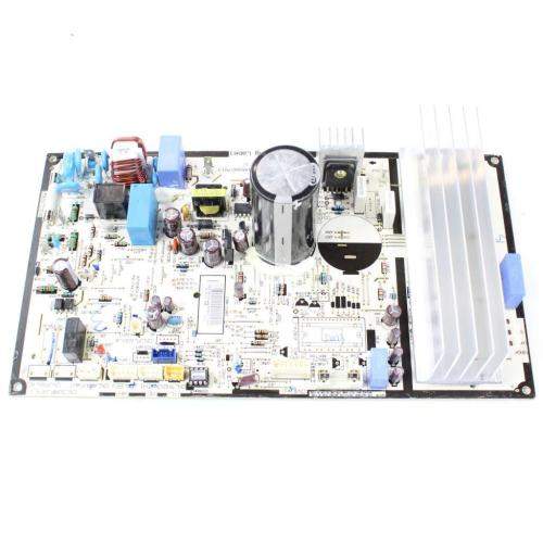SDEBR78632013 EBR78632013-AP6235769-pcb-assembly