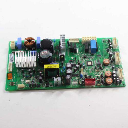 SDEBR78940506 EBR78940506-AP5977784-main-board