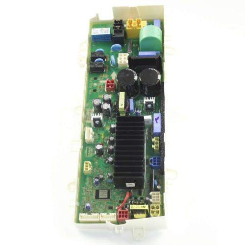 SDEBR79523102 EBR79523102-AP5977808-main-pcb-assembly