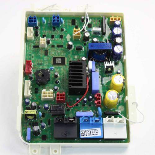 SDEBR79686301 EBR79686301-AP5977820-dishwasher-control-board
