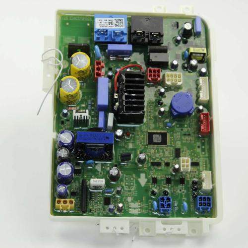 SDEBR79686304 EBR79686304-dishwasher-main-pcb