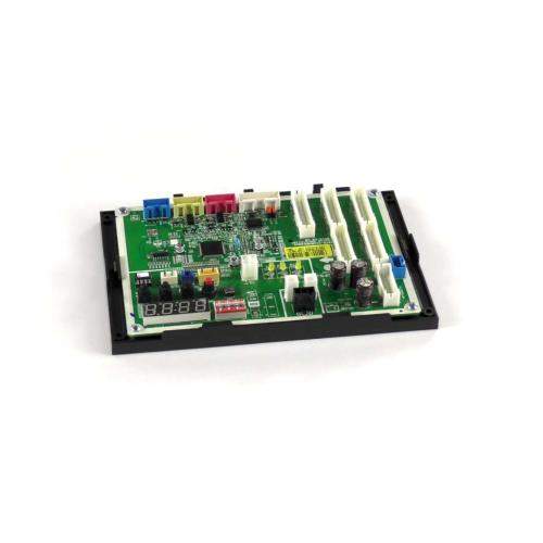 SDEBR79795809 EBR79795809-AP5977836-cycle-onboard-pcb-assembly