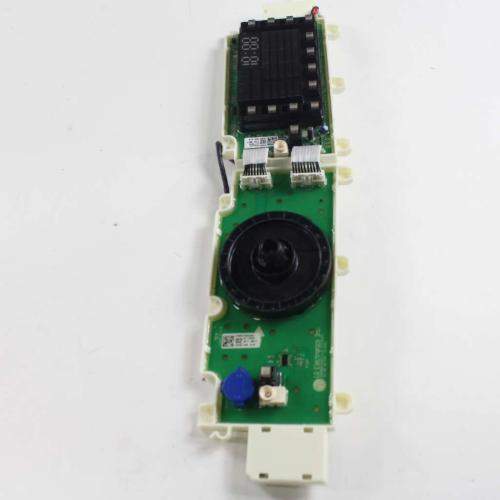 SDEBR79848502 EBR79848502-AP6028951-display-control-board