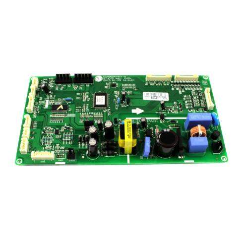 SDEBR80108103 EBR80108103-AP6028960-main-pcb-assembly