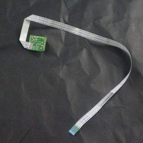 SDEBR80491201 EBR80491201-AP6318925-deck-pcb-assembly