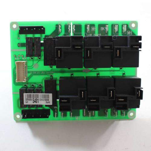 SDEBR80595401 EBR80595401-AP6028984-sub-psu-board-assembly