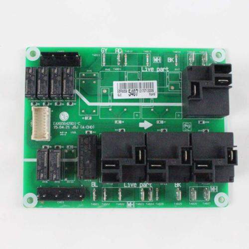 SDEBR80595407 EBR80595407-AP6028989-sub-pcb-assembly