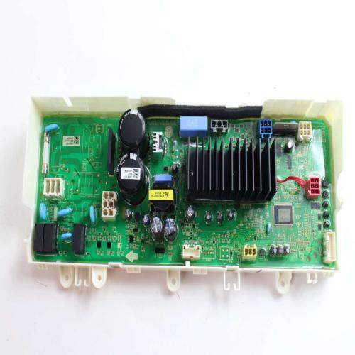 SDEBR81634307 EBR81634307-AP6247472-main-pcb-assembly