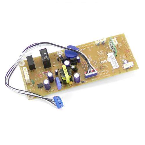 SDEBR81816915 EBR81816915-AP6992967-pcb-main-assembly