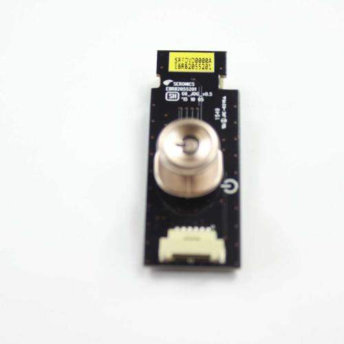 SDEBR82055201 EBR82055201-AP6319149-sub-pcb-assembly