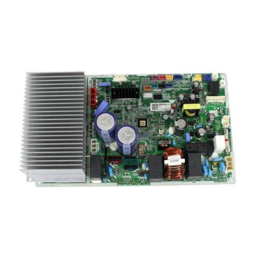 SDEBR83188036 EBR83188036-AP7009849-inverter-pcb-assembly