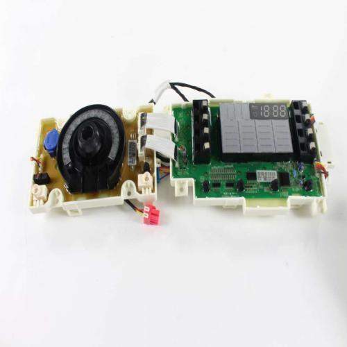 SDEBR83191601 EBR83191601-AP6236116-display-pcb-assembly