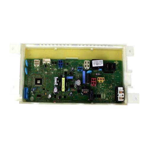 SDEBR83258923 EBR83258923-AP6236124-main-pcb-assembly