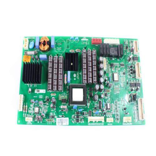 SDEBR84433505 EBR84433505-AP6336477-main-pcb-assembly