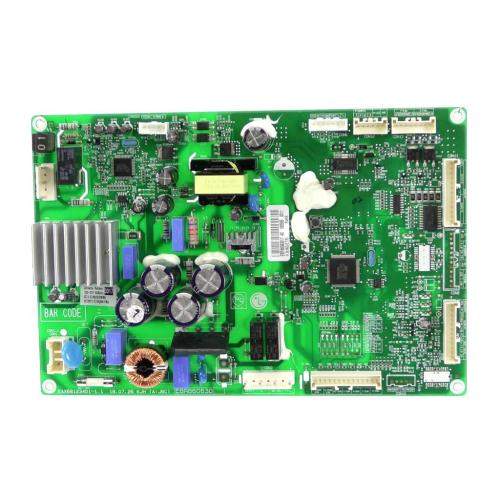 SDEBR86063017 EBR86063017-AP6887905-main-pcb-assembly