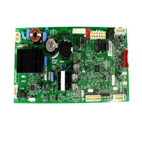 SDEBR86093703 EBR86093703-CSP30021045-main-pcb-assembly