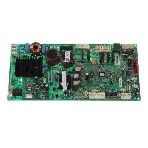 SDEBR86093714 EBR86093714-AP6993014-main-pcb-assembly