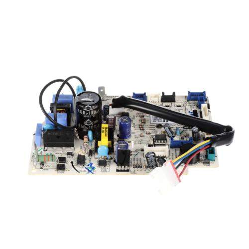 SDEBR88276705 EBR88276705-AP7178531-main-pcb-assembly
