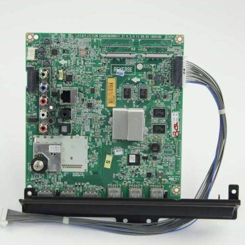 SDEBT62874705 EBT62874705-AP6320036-main-board