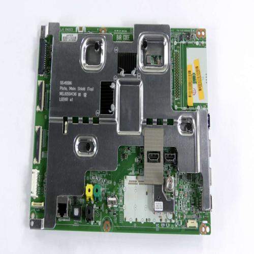 SDEBT64267801 EBT64267801-AP6320976-chassis-assembly