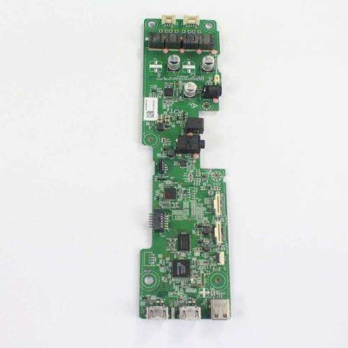 SDEBT64441619 EBT64441619-AP6321179-pcb-assembly-total