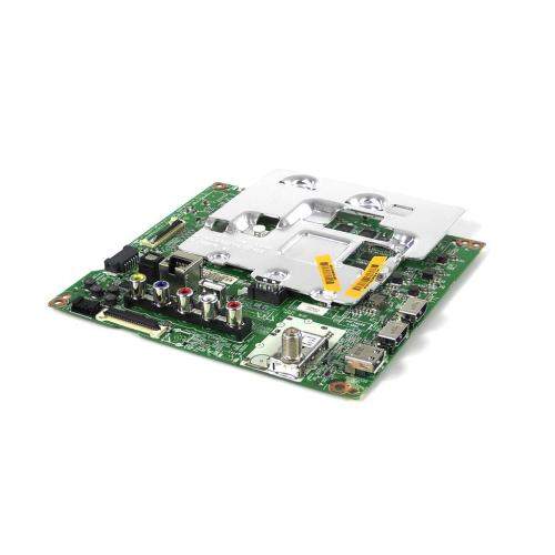 SDEBT64533102 EBT64533102-AP6321243-chassis-assembly