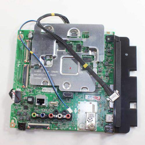 SDEBT64794102 EBT64794102-CRB36586901-chassis-assembly