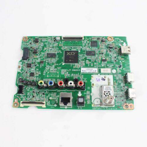 SDEBU64044601 EBU64044601-AP6322277-bpr-total-assembly