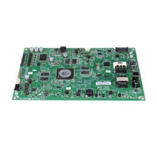 SDEBU64736101 EBU64736101-AP6801341-bpr-total-assembly