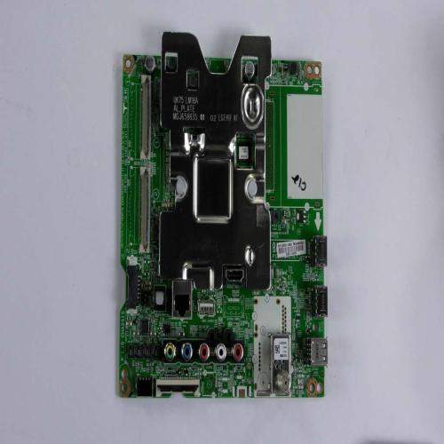 SDEBU64862802 EBU64862802-AP6799476-total-assembly-bpr