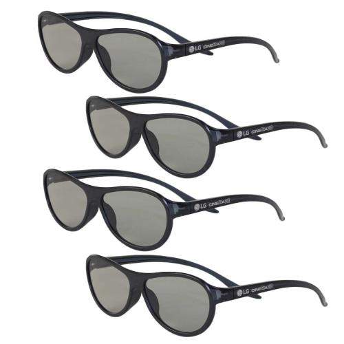 SDEBX61668503 EBX61668503-3d-glasses-accessory