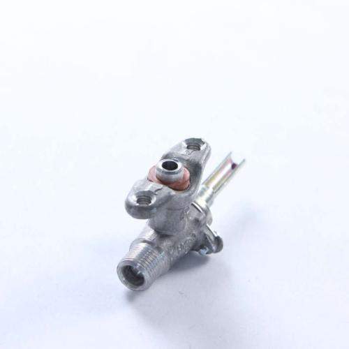 SDEBZ37170603 EBZ37170603-AP5054062-part-replacement