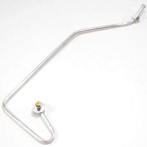 SDEBZ37186401 EBZ37186401-AP4446833-orifice-holder-left-rear