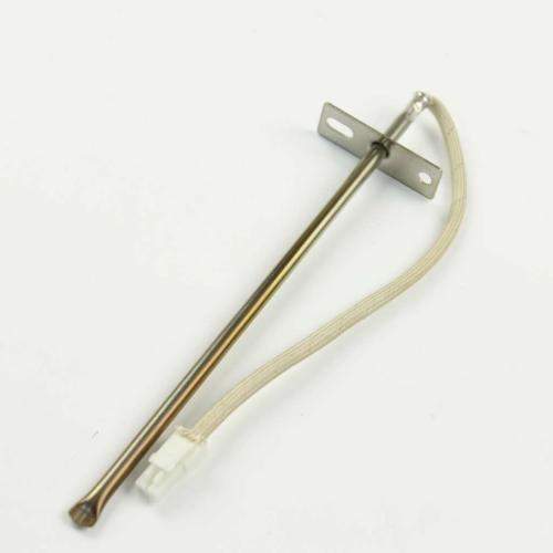 SDEBZ37191706 EBZ37191706-AP5054189-temperature-sensor