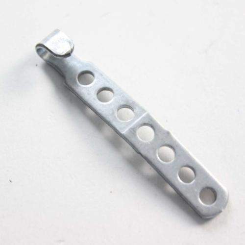 SDEBZ37197404 EBZ37197404-AP5054168-door-spring