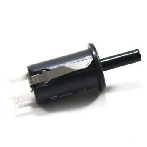 SDEBZ37198003 EBZ37198003-AP5054121-switch-plunger