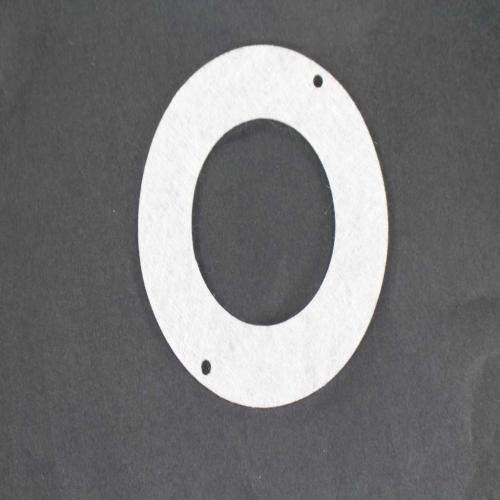 SDEBZ37198007 EBZ37198007-AP5054125-oven-light-gasket