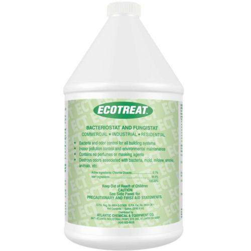 SDECT-1 ECT-1-electrical-connector-1-0-14-ul-csa