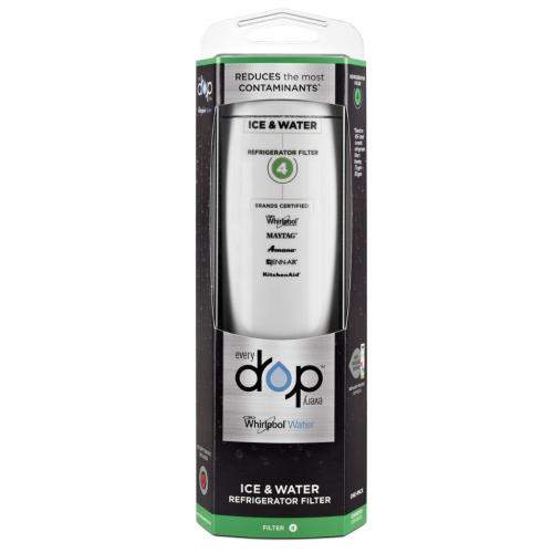 SDEDR4RXD1 EDR4RXD1-refrigerator-water-filter-3-pack