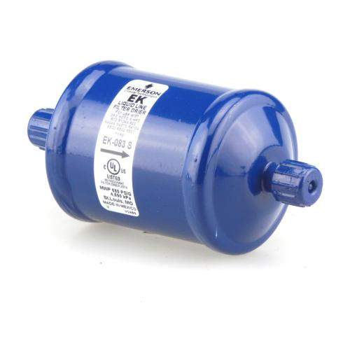 SDEFC047608 EFC047608-liquid-line-filter-drier