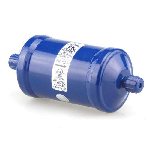 SDEFC047614 EFC047614-liquid-line-filter-drier