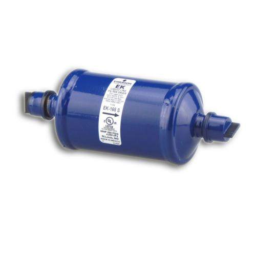 SDEFC047618 EFC047618-liquid-line-filter-drier