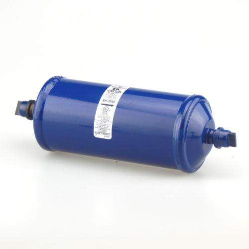 SDEFC048213 EFC048213-liquid-line-filter-drier