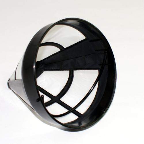 SDEH1250 EH1250-AP7085539-filter-assembly