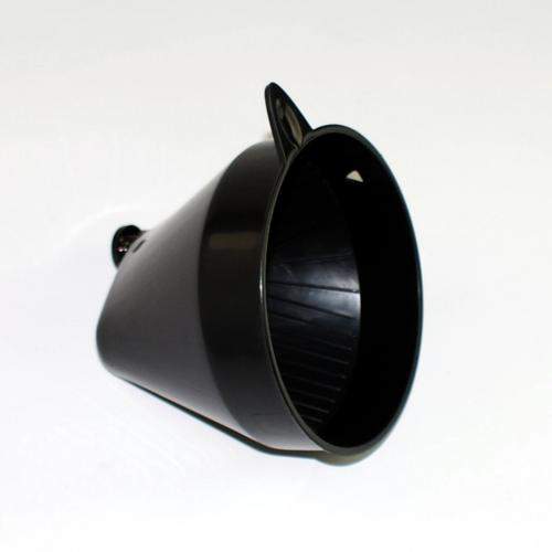 SDEH1251 EH1251-filter-basket-assembly