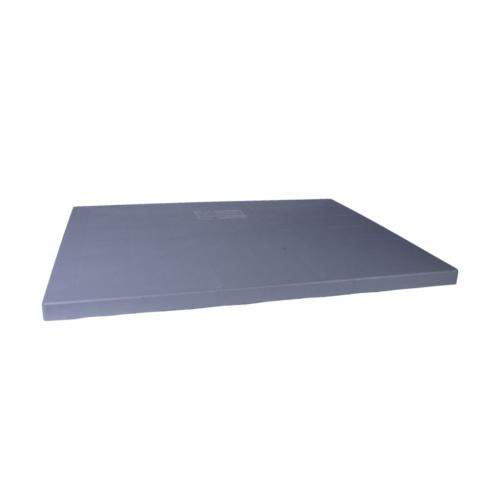 SDEL36482 EL36482-condenser-pad