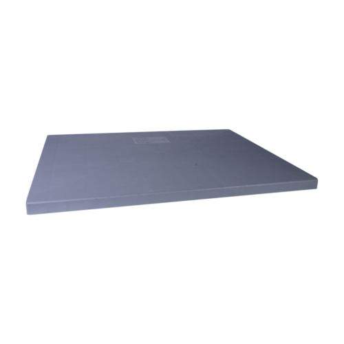 SDEL36483 EL36483-condenser-pad-plastic