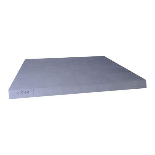 SDEL56583 EL56583-plastic-equipment-pad