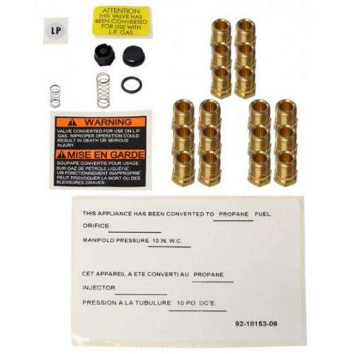 SDEP-94D EP-94D-conversion-kit