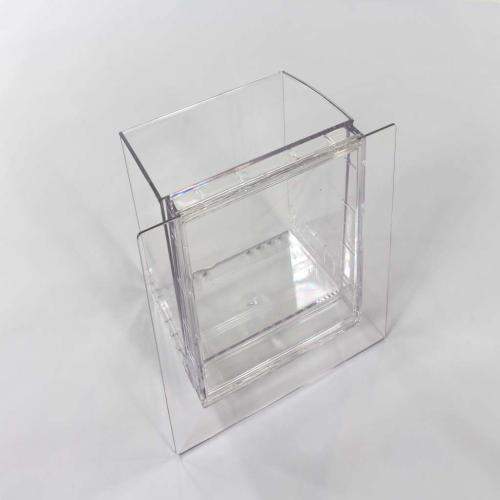 SDEP1033CUL0106 EP1033CUL0106-EP1033C-UL-01-06-ice-basket-assembly